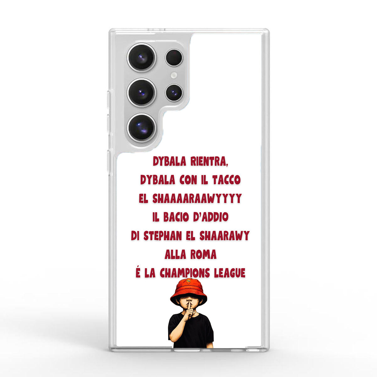 Cover Samsung Elshaarawy