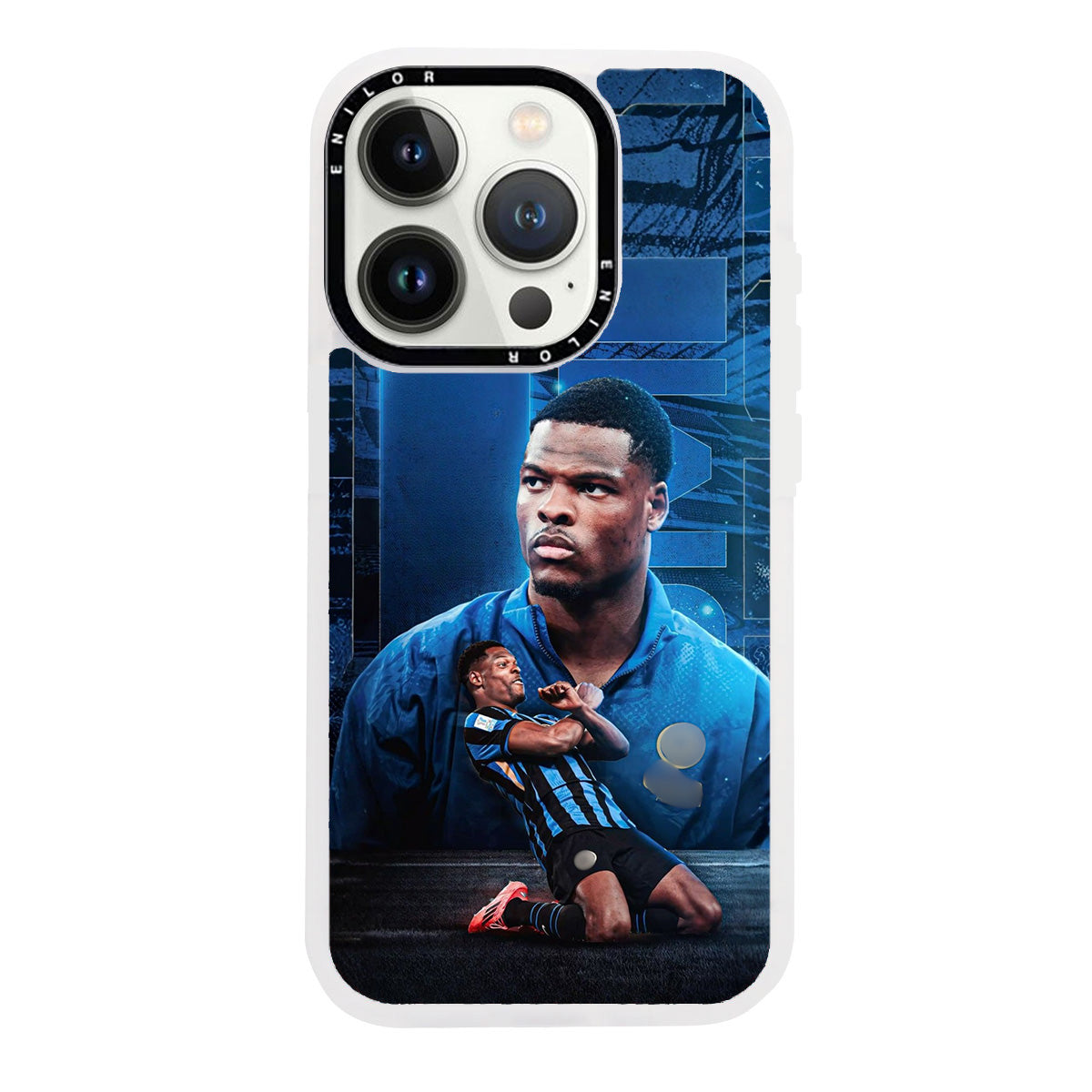 Cover Iphone Dumfries