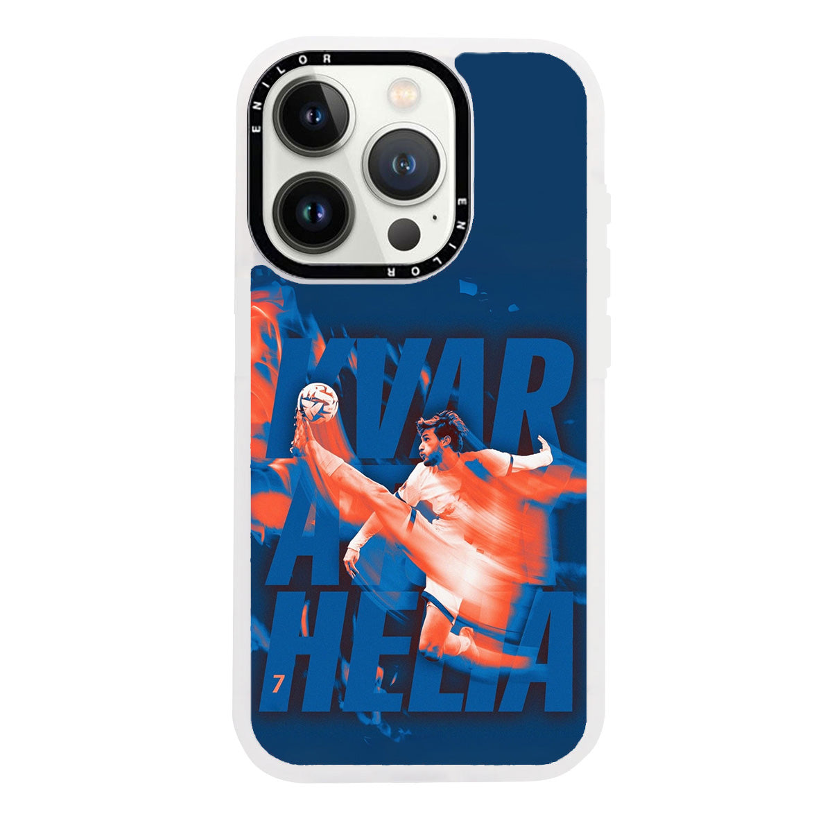 Cover Iphone K7