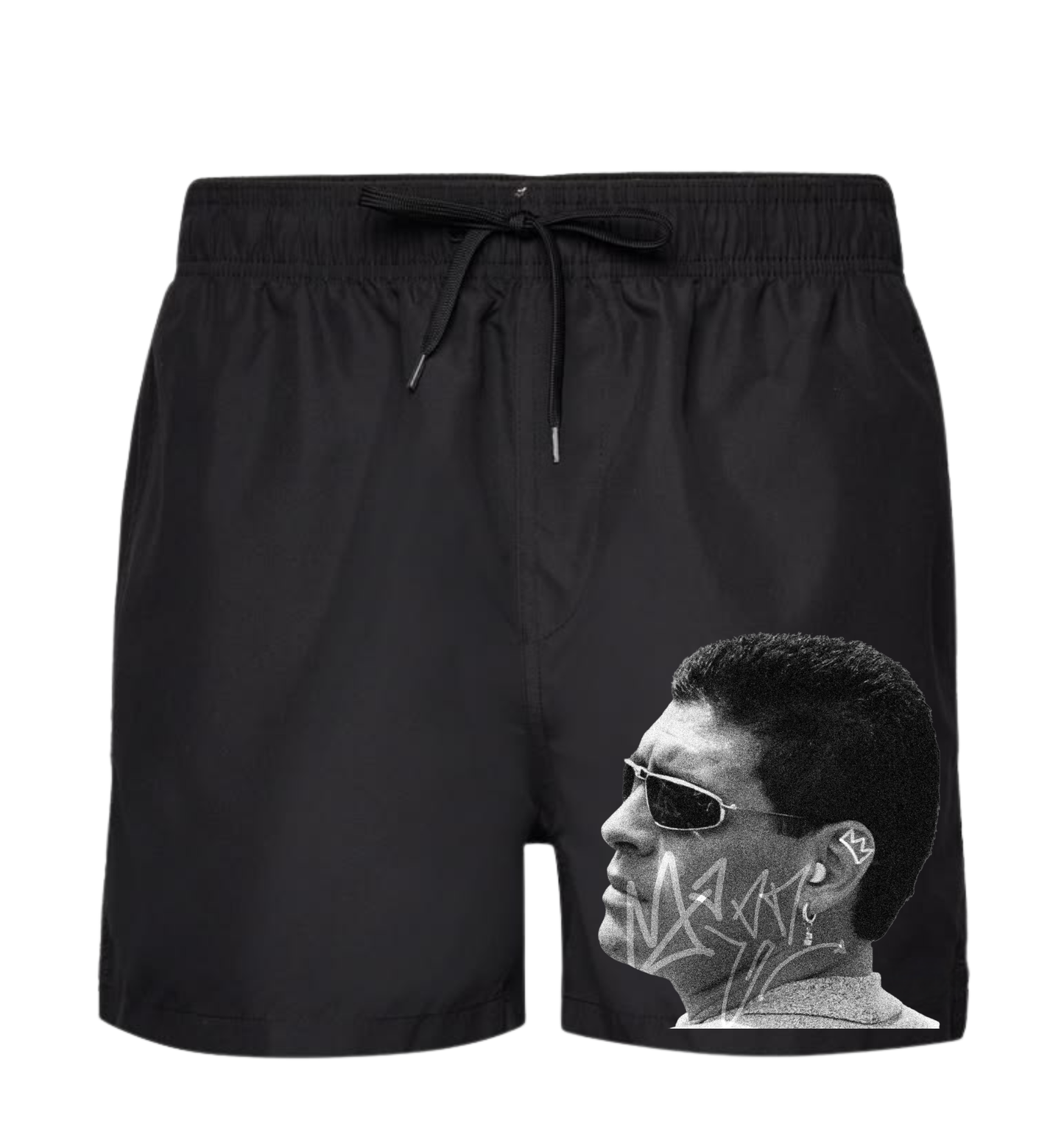 Costume Uomo D10S