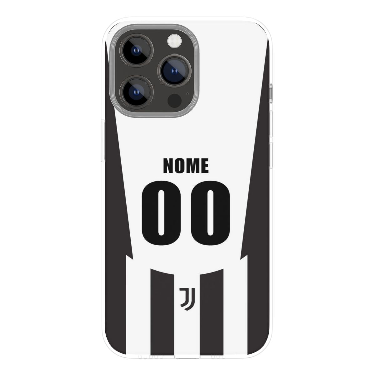 Skin Maglia Juventus