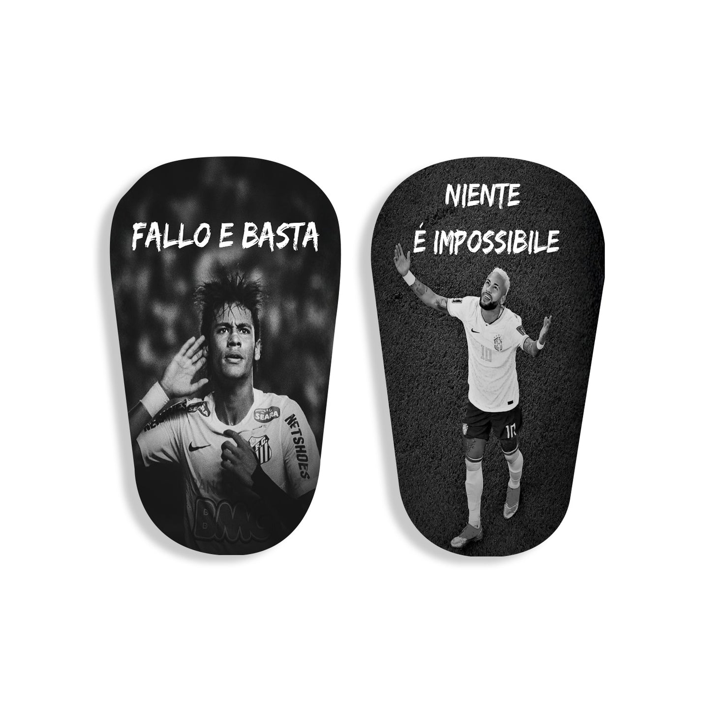 Mini Parastinchi Motivazionali Ney