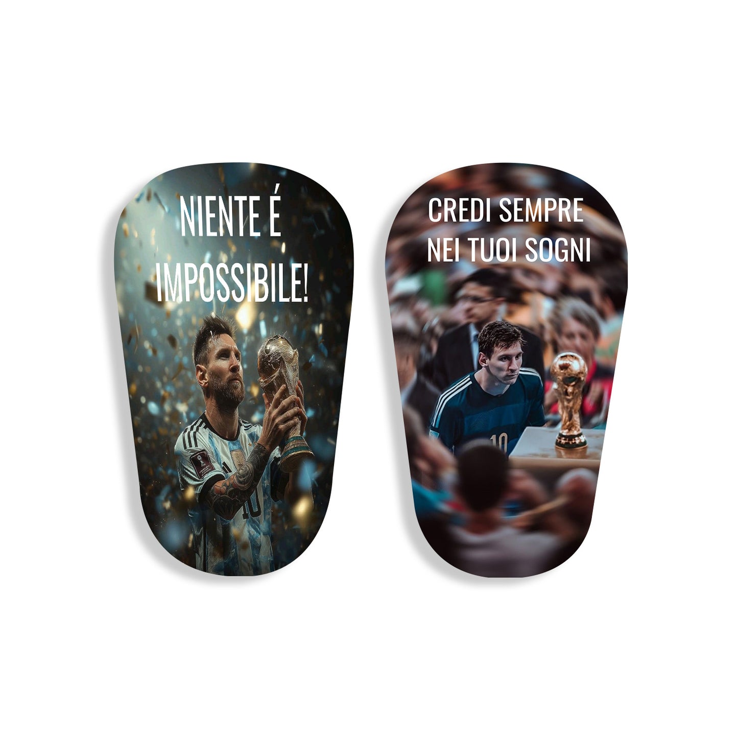 Mini Parastinchi Motivazionali 2