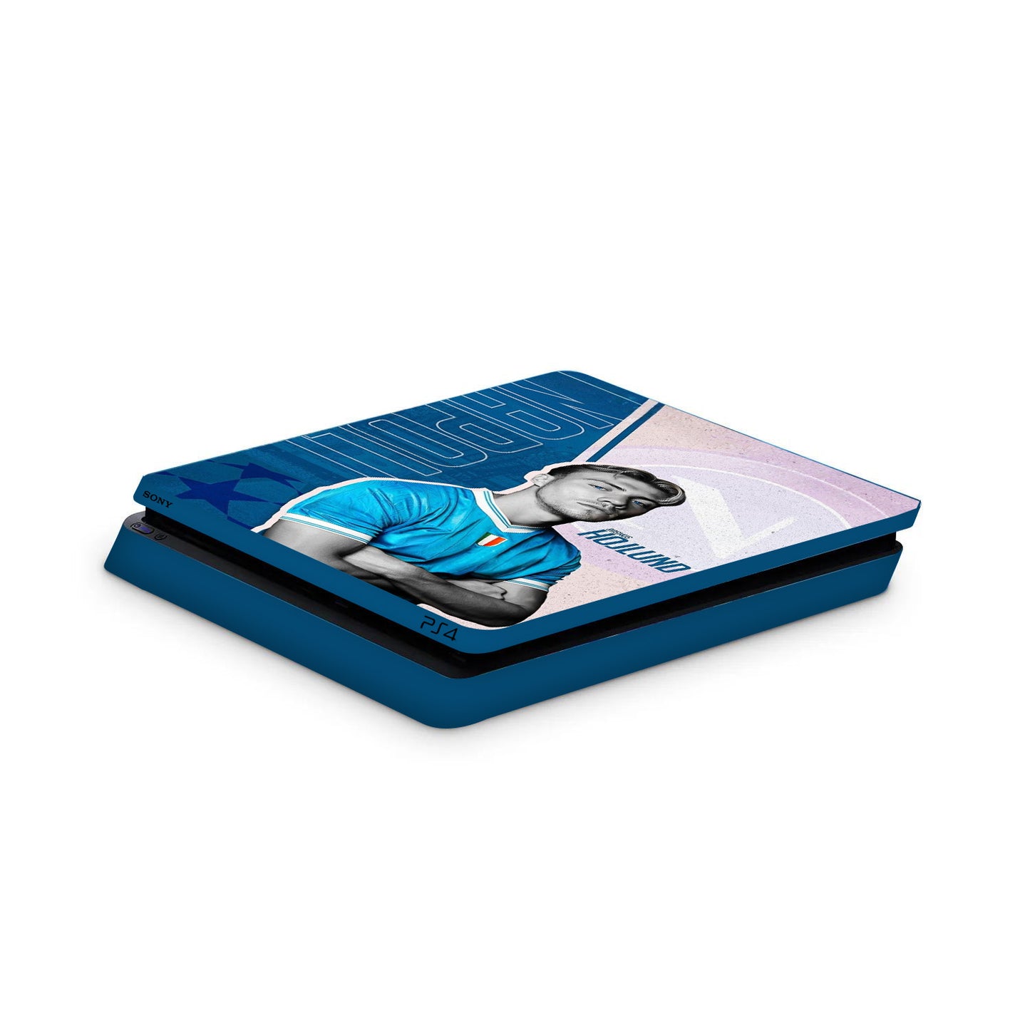 Skin Playstation Hojlund