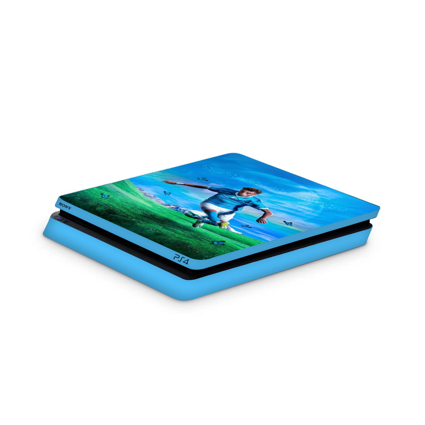 Skin Playstation Noa 2