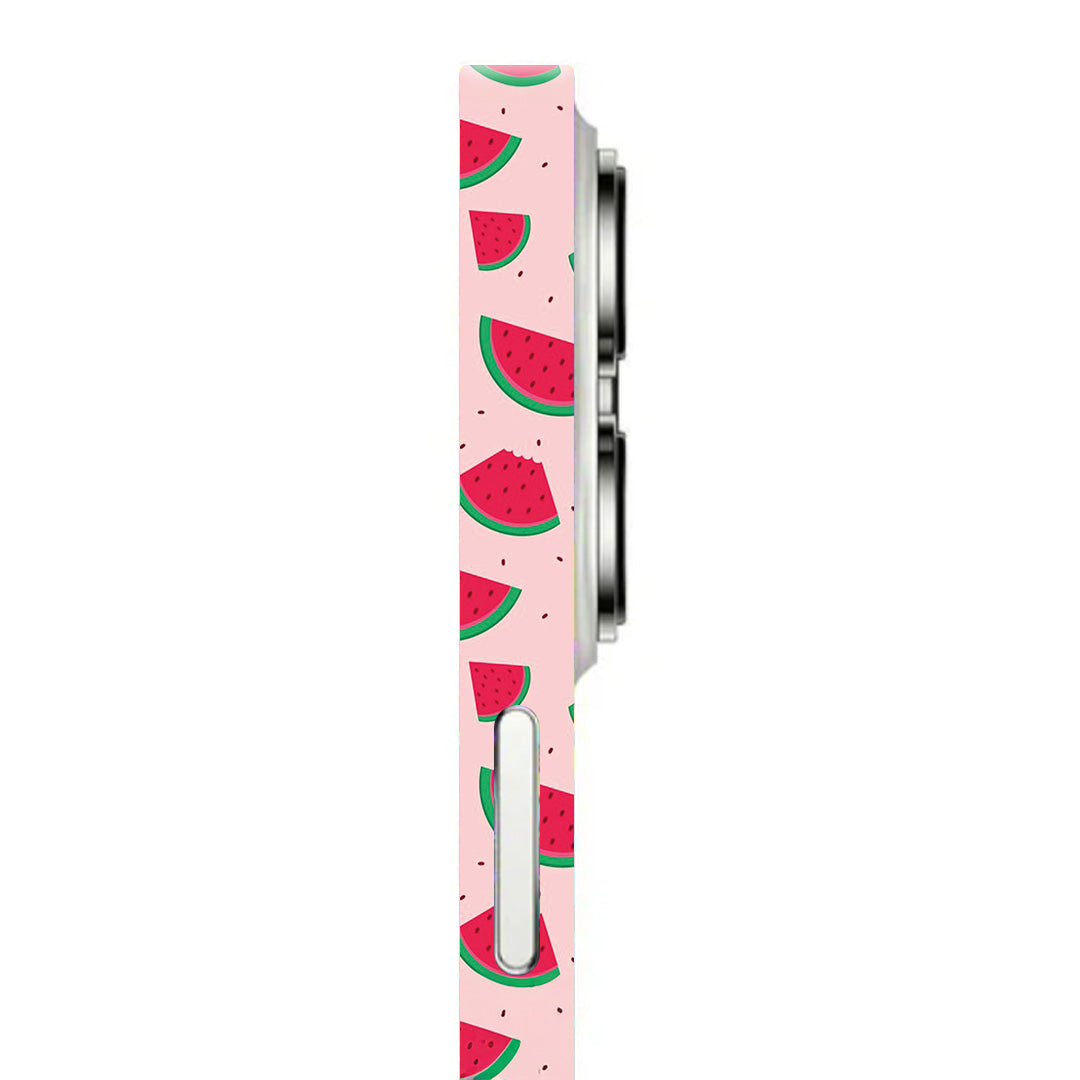 Skin per Telefono Watermelon