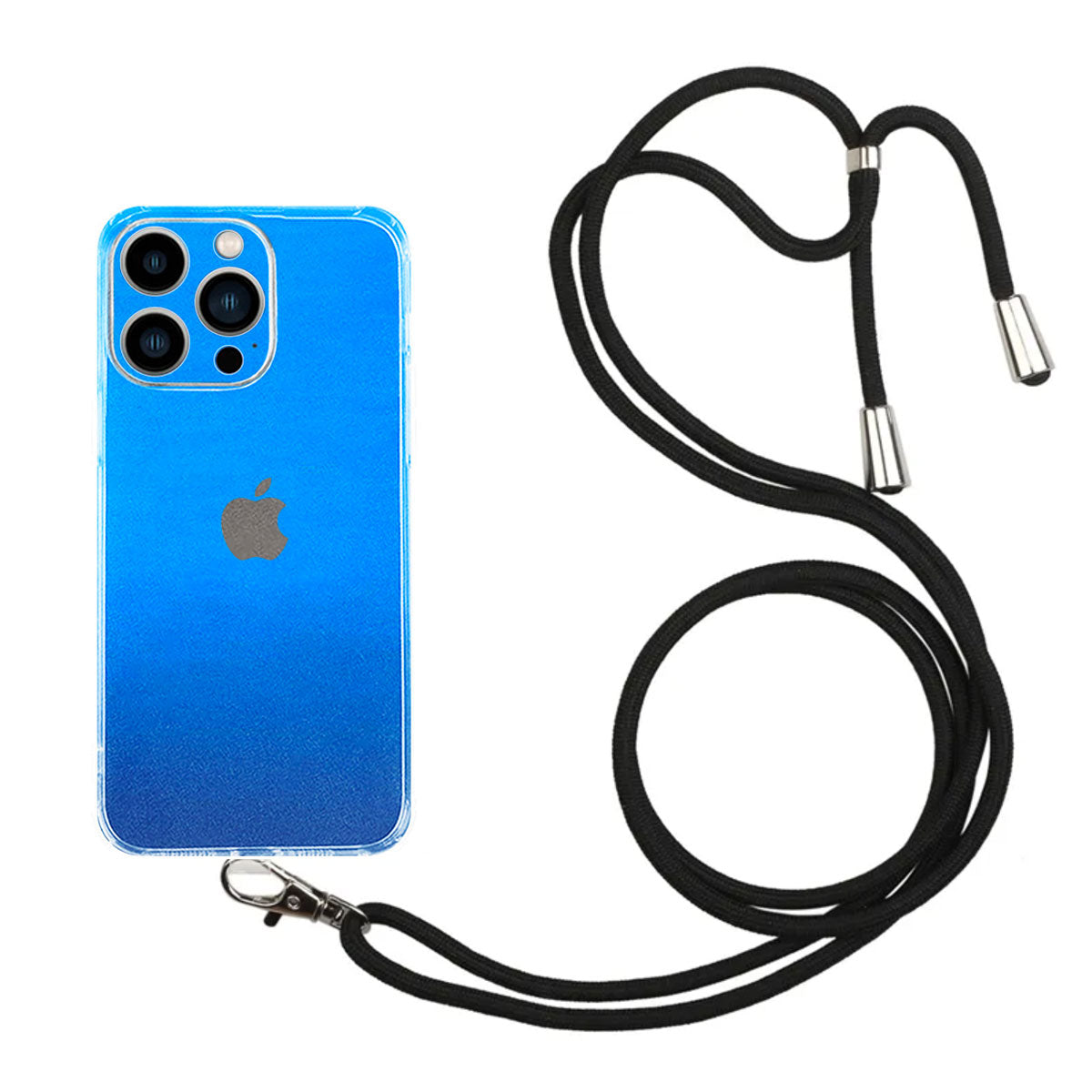 Kit Enilor per Iphone Blu