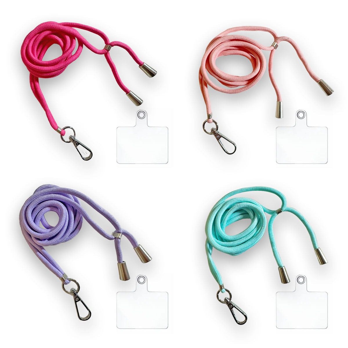 Kit Enilor per IPhone Alveare
