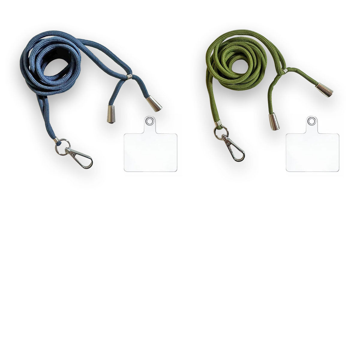 Kit Enilor per IPhone Alveare