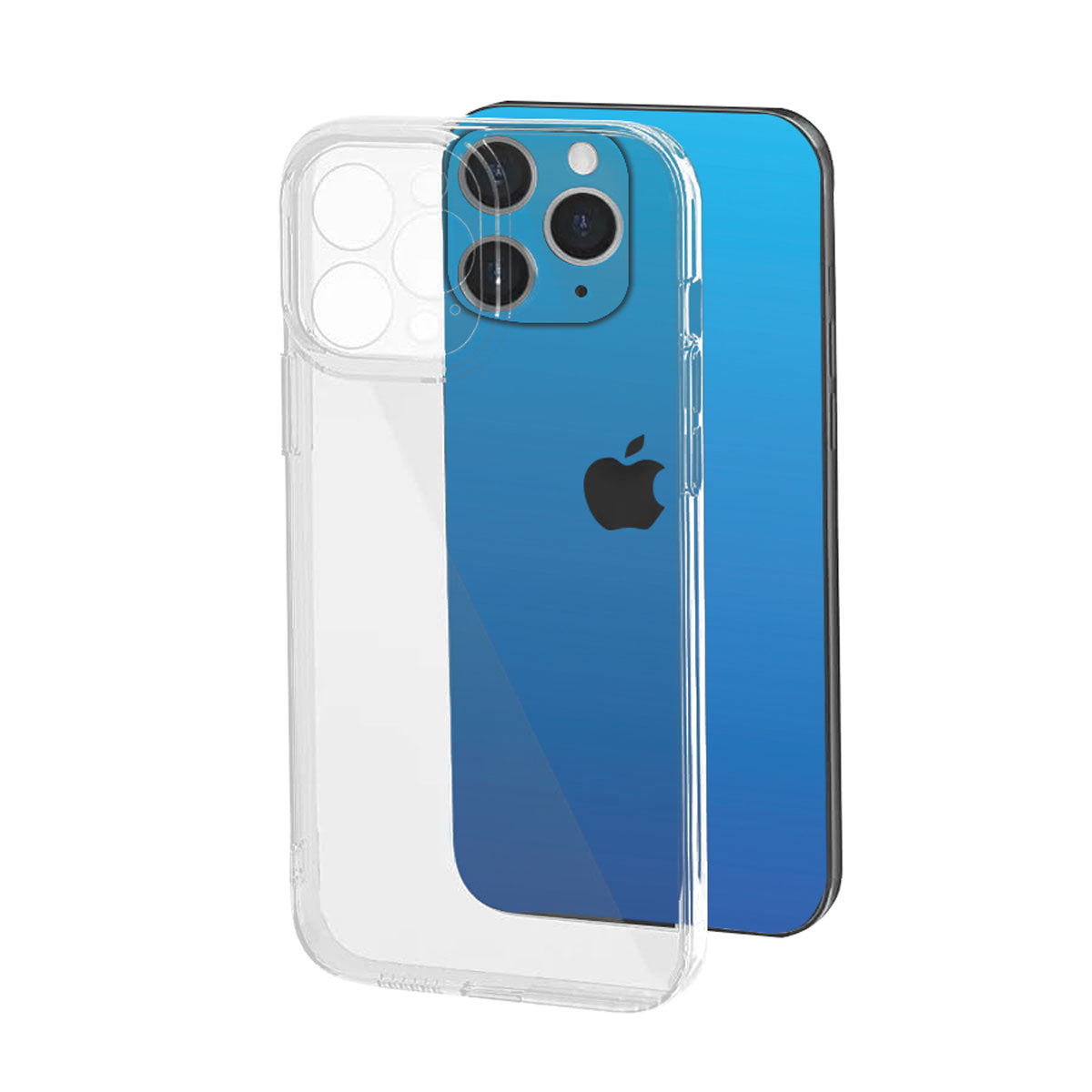 Kit Enilor per Iphone Blu