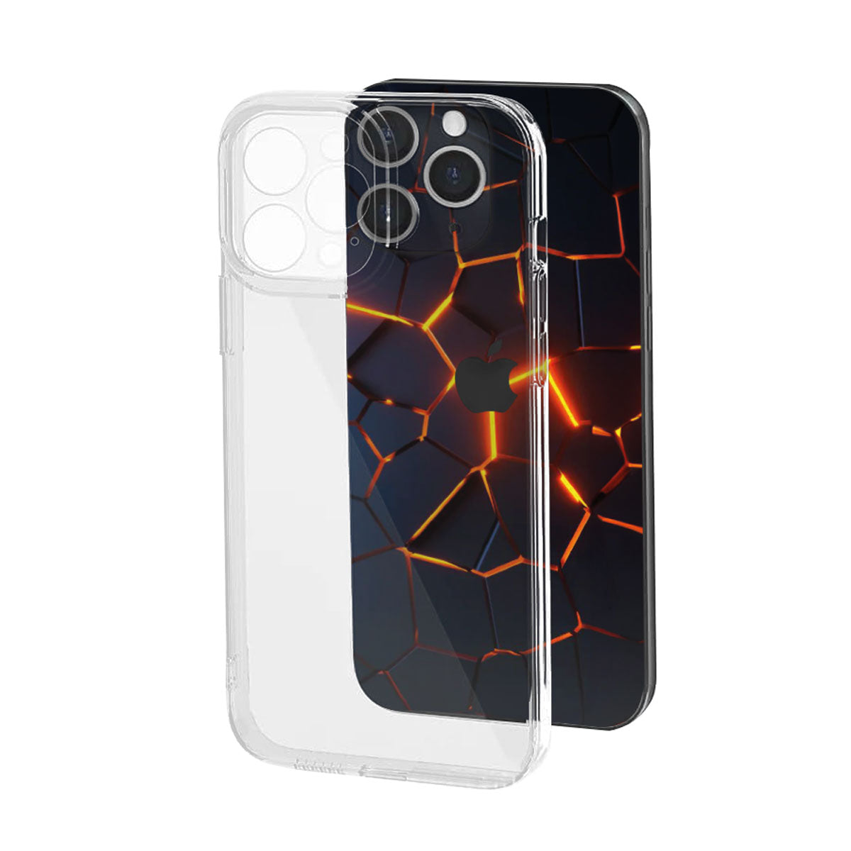 Kit Enilor per Iphone Terremoto