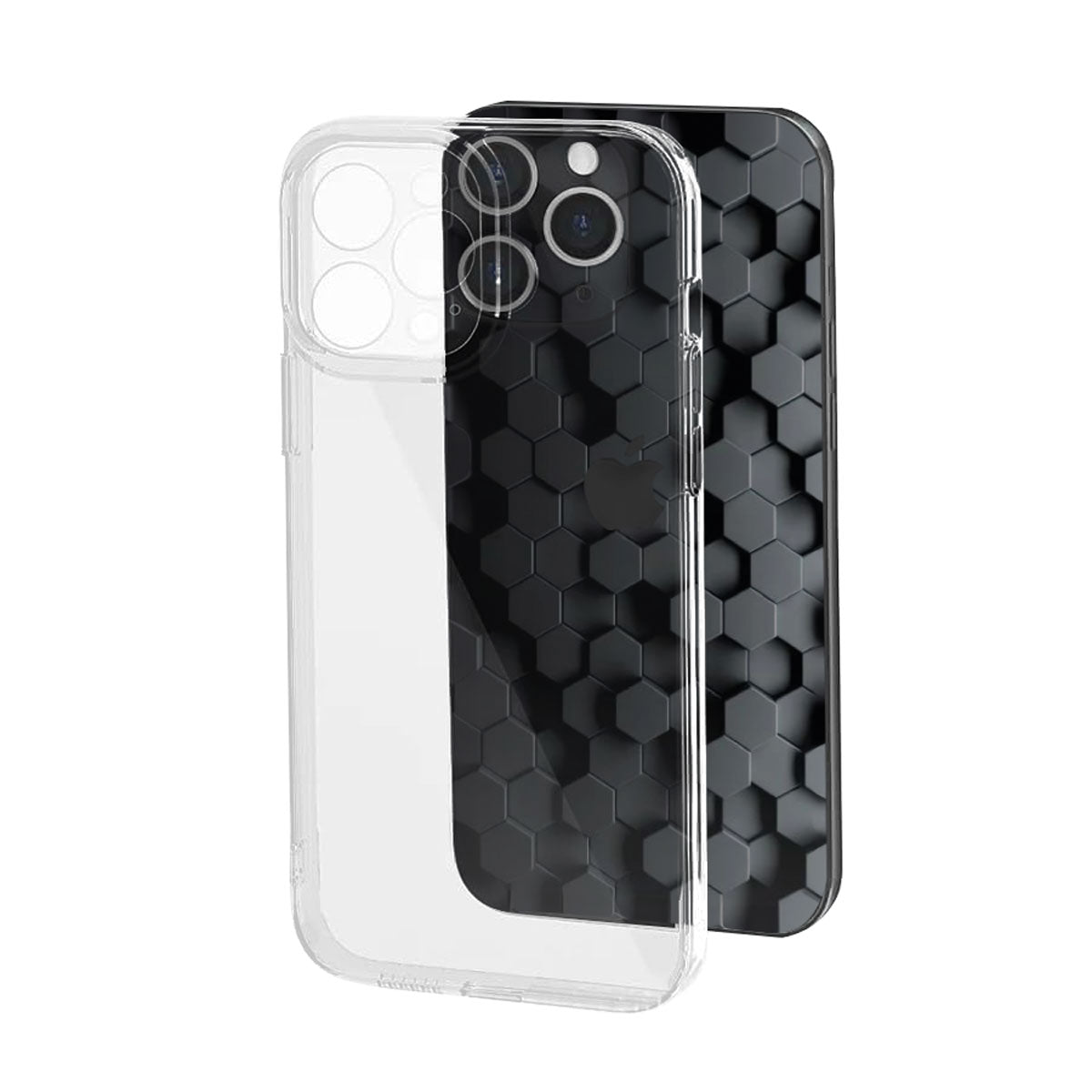 Kit Enilor per IPhone Alveare