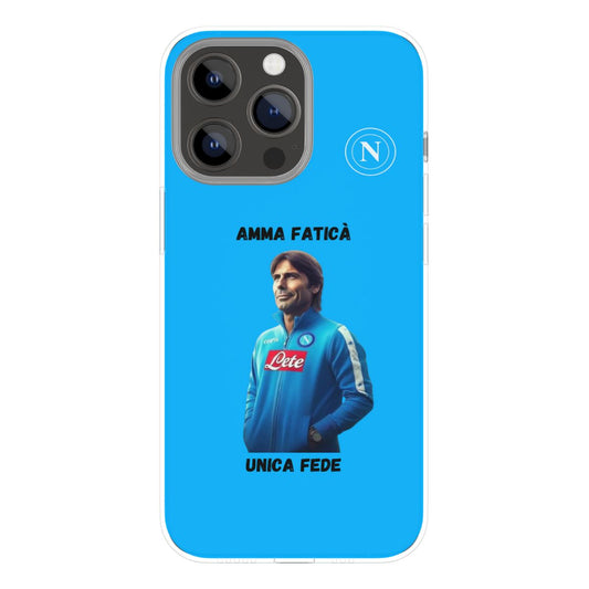 Skin Antonio Conte