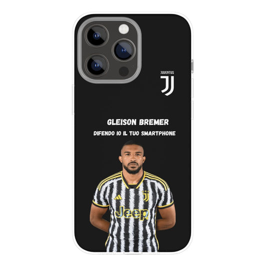 Skin Bremer