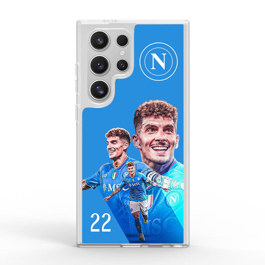 Cover Samsung Di Lorenzo
