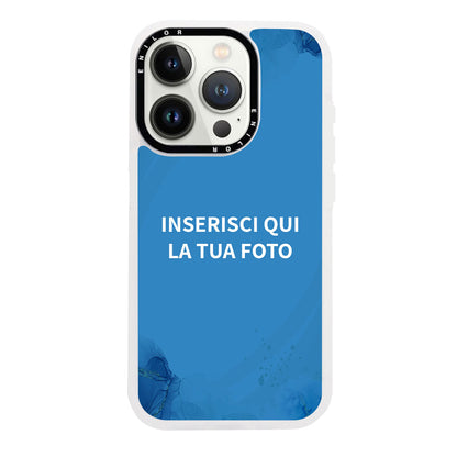 Cover Iphone Personalizzabile