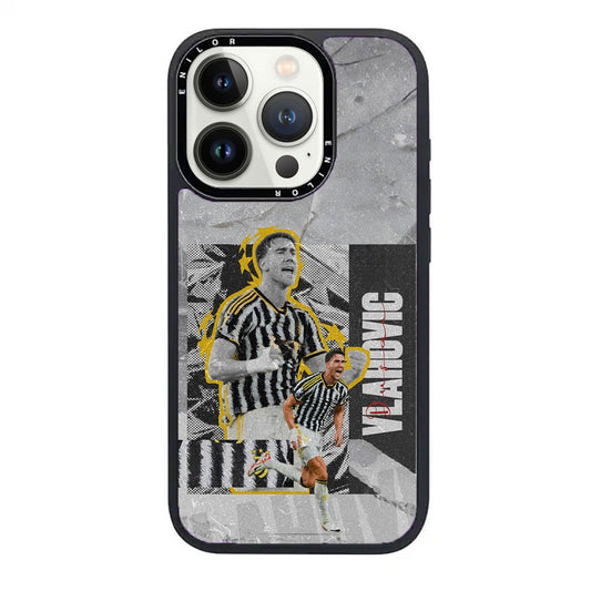 Cover Iphone Dusan