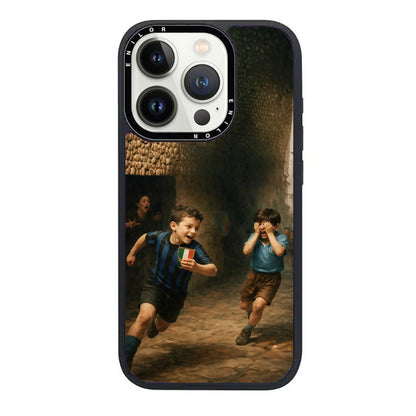 Cover Iphone Inter 2026