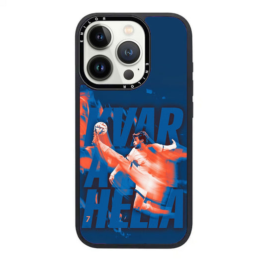 Cover Iphone K7