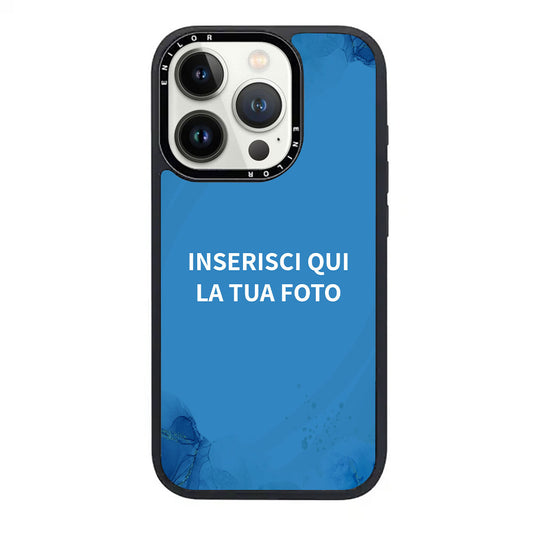 Cover Iphone Personalizzabile
