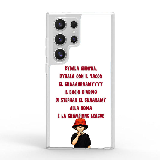 Cover Samsung Elshaarawy