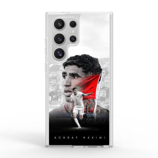 Cover Samsung Hakimi