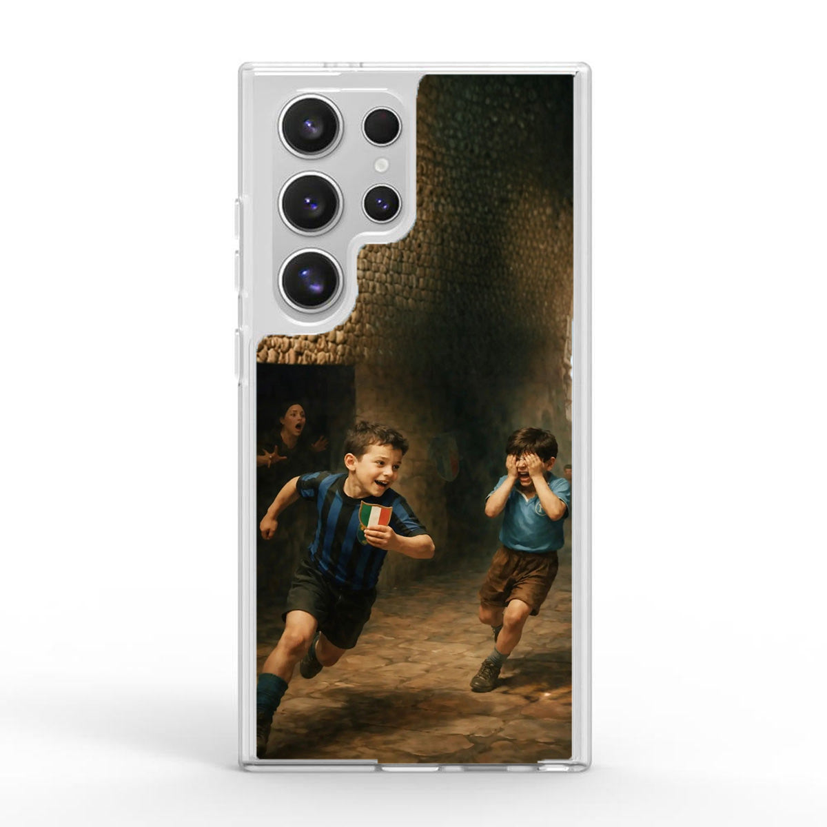 Cover Samsung 2026 Inter