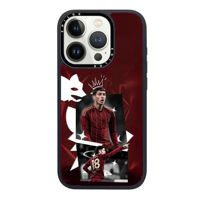 Cover Iphone Matias