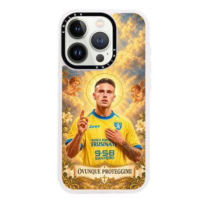 Cover Iphone Saint Antonio Raimondo