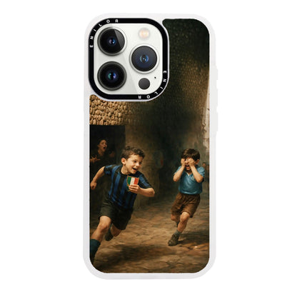 Cover Iphone Inter 2026