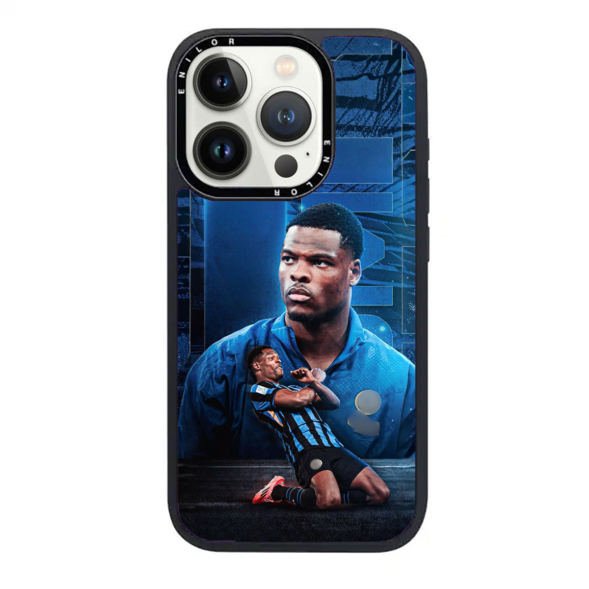 Cover Iphone Dumfries