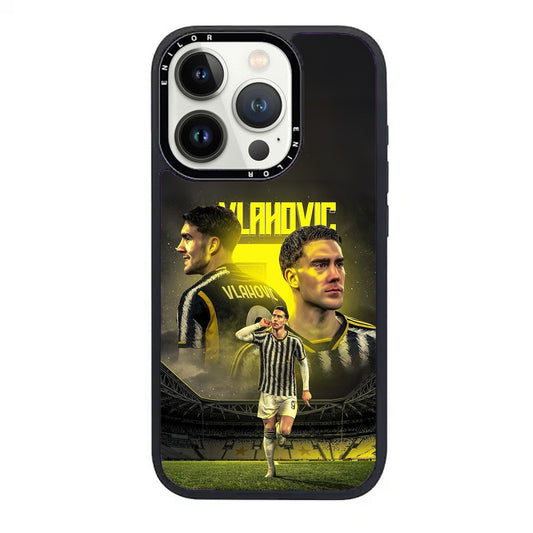 Cover Iphone DV9