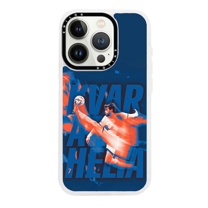 Cover Iphone K7