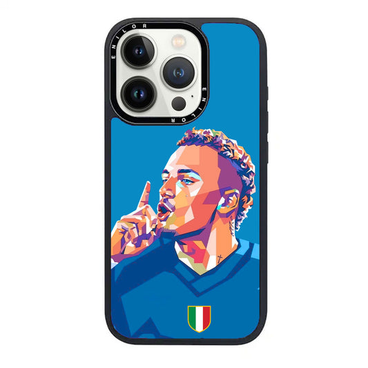 Cover Iphone Noa