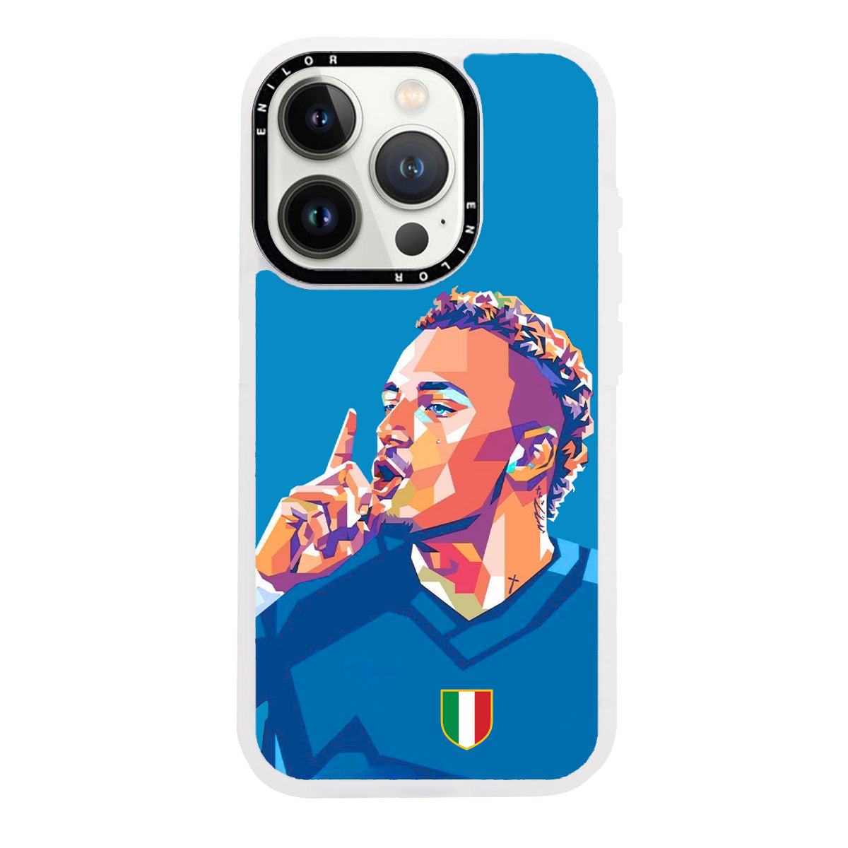 Cover Iphone Noa