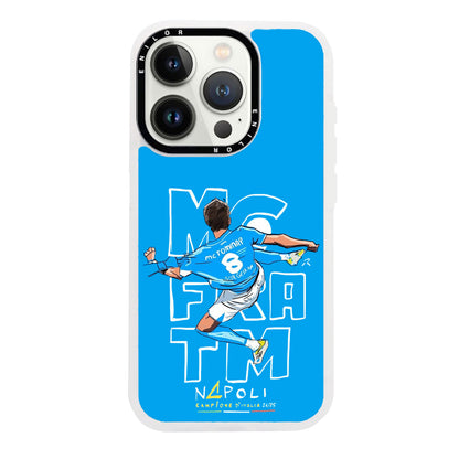 Cover Iphone McFratm