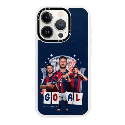 Cover Iphone Orsonaldo