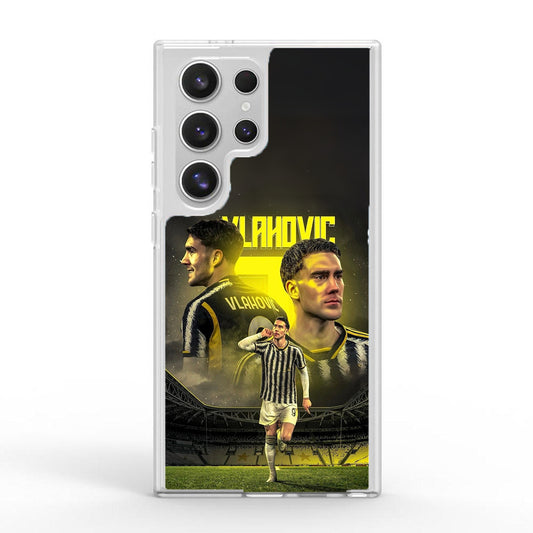 Cover Samsung DV9