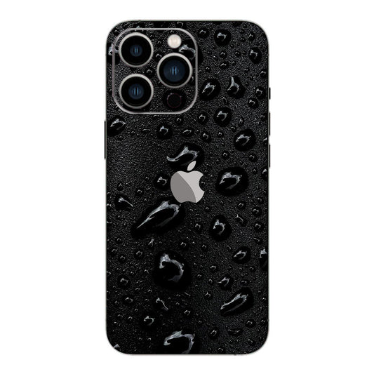 Skin per Telefono Effetto Bagnato