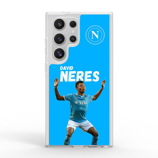 Cover Samsung Neres
