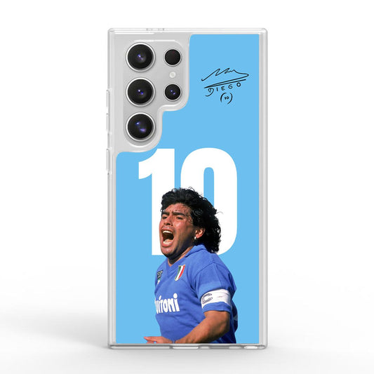 Cover Samsung Maradona 10