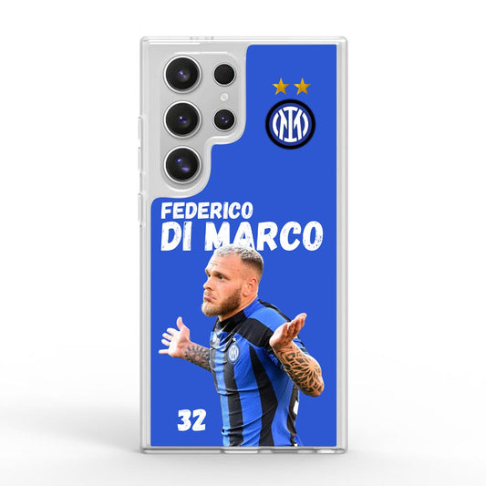 Cover Samsung Di Marco