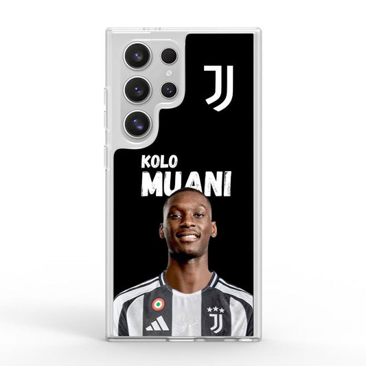 Cover Samsung Kolo Muani