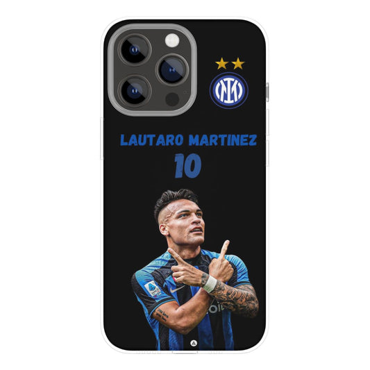 Skin Lautaro Martinez