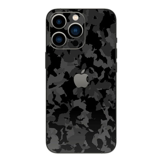 Skin per Telefono Militare