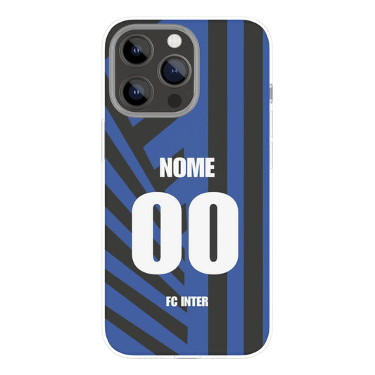 Skin Maglia Inter
