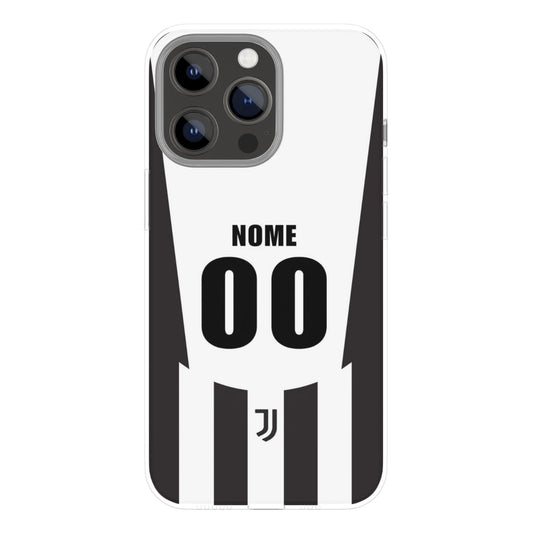 Skin Maglia Juventus
