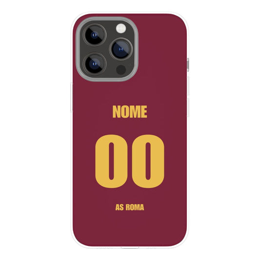 Skin Maglia Roma