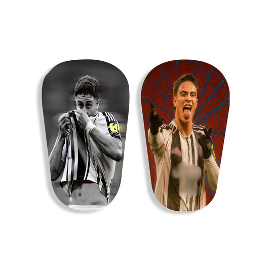 Mini Parastinchi Yildiz 10