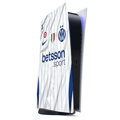 Skin Playstation Maglia Inter 2